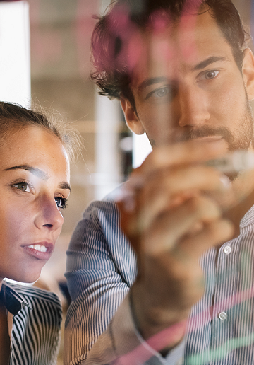 Formations et ateliers Qualiti7